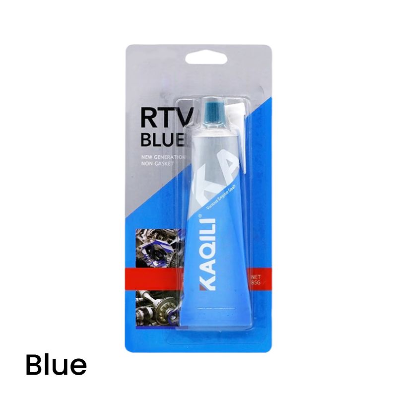 🥳2026 HOT SALE🥳💞50K+ SOLD!🔧🚗 50% OFF! Engine Repair Seal Rubber Gel – Seals leaks in valve covers, oil pans & more. Withstands 300°C – lasts years! 🛡️✨