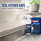 🥳2026 HOT SALE🥳💞50K+ SOLD!🚰✨ 50% OFF! Waterproof Seepage Spray – Seals sink gaps, bathroom tiles & concrete cracks. Stops water & mould – no more damp smells! 🛡️🧼