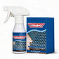 🥳2026 HOT SALE🥳💞50K+ SOLD!🚰✨ 50% OFF! Waterproof Seepage Spray – Seals sink gaps, bathroom tiles & concrete cracks. Stops water & mould – no more damp smells! 🛡️🧼