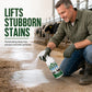 🥳2026 HOT SALE🥳💞50K+ SOLD!🐄✨ 50% OFF! Barn Stain Remover Spray – Professional‑strength formula removes dirt, stains & buildup. Freshens barns & farm surfaces – just spray & wipe! 🧹💪