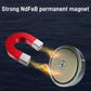 🥳2026 HOT SALE🥳💞50K+ SOLD!🧲🌊 50% OFF! Deep‑water Magnetic Salvage Magnet – 30kg strong pull, retrieves keys, tools & metal objects from water. Corrosion‑resistant & wear‑proof – a must for fishing & salvage! 🎣✨