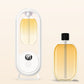 🥳2026 HOT SALE🥳💞50K+ SOLD!🌙✨ 50% OFF! Automatic Aromatherapy Diffuser – 5‑gear mist, colourful night light & 50ml oil. Natural scents for better sleep & relaxation – 31,900+ sold! 🛌💤