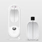 🥳2026 HOT SALE🥳💞50K+ SOLD!🌙✨ 50% OFF! Automatic Aromatherapy Diffuser – 5‑gear mist, colourful night light & 50ml oil. Natural scents for better sleep & relaxation – 31,900+ sold! 🛌💤