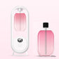 🥳2026 HOT SALE🥳💞50K+ SOLD!🌙✨ 50% OFF! Automatic Aromatherapy Diffuser – 5‑gear mist, colourful night light & 50ml oil. Natural scents for better sleep & relaxation – 31,900+ sold! 🛌💤