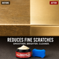 🥳2026 HOT SALE🥳💞50K+ SOLD!🧽✨ 50% OFF! Copper Brass Polish Paste – Restores tarnished brass & copper to brilliant shine. Removes oxidation & fine scratches – perfect for antiques & instruments! 🎺🛡️