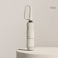 🥳2026 HOT SALE🥳💞50K+ SOLD!☂️🌙 50% OFF! Reflective Safety Strip Umbrella – High‑visibility reflective edge keeps you seen in rain & dark. Reverse fold – wet surface stays inside! 🛡️✨