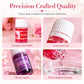 🥳2026 HOT SALE🥳💞50K+ SOLD!🌿🌸 50% OFF! 12‑Pack Water‑Soluble Essential Oils – Rose, lavender, lemon & more. Perfect for diffusers – no clogging, pure mist every time! 🕯️✨