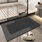 🥳2026 HOT SALE🥳💞50K+ SOLD! 🚿🏠 50% OFF! Super Absorbent Quick-Dry Bath Mat – Non-slip, soft & machine washable. Perfect for bathroom, kitchen & entryway – keeps floors clean, dry & safe! ✨