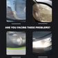 🥳2026 HOT SALE🥳💞50K+ SOLD!🚗💡 50% OFF! Car Headlight Restoration Spray – Removes yellowing, haze & light scratches. No sanding, no tools – just spray & wipe to crystal clarity! 🛡️✨ 🥳2026 HOT SALE🥳💞50K+ SOLD!🚗💡