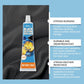 🥳2026 HOT SALE🥳💞50K+ SOLD!🔥🛢️ 50% OFF! Waterproof Engine Sealant – Resists extreme temps, oil & moisture. Cures clean with no sticky residue – a reliable fix for car & machinery! 🌟💪