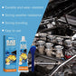 🥳2026 HOT SALE🥳💞50K+ SOLD!🔥🛢️ 50% OFF! Waterproof Engine Sealant – Resists extreme temps, oil & moisture. Cures clean with no sticky residue – a reliable fix for car & machinery! 🌟💪