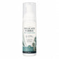 Waterless Fabric Dry Cleaning Foam