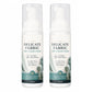 Waterless Fabric Dry Cleaning Foam