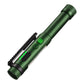 🥳2026 HOT SALE🥳💞50K+ SOLD!🔋🧰 50% OFF! Portable LED Work Torch – Type‑C rechargeable or AA battery, 600LM. Drop‑proof aluminium, IP55 – a must‑have for every toolbox! 🌈✅