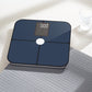 🥳2026 HOT SALE🥳💞50K+ SOLD! 📢📢 50% OFF! Precision Body Fat Scale – vivid VA screen, heart rate tracking, high-precision weight & body fat readings. Simple daily check-ins for better wellness habits! 🏠💪