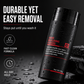 🥳2026 HOT SALE🥳💞50K+ SOLD!💨✨ 50% OFF! Hair Building Fibers – Instantly fills thinning spots & receding hairlines. Natural volume in 3 seconds – no more bald patches! 💇‍♂️🛡️