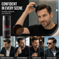 🥳2026 HOT SALE🥳💞50K+ SOLD!💨✨ 50% OFF! Hair Building Fibers – Instantly fills thinning spots & receding hairlines. Natural volume in 3 seconds – no more bald patches! 💇‍♂️🛡️