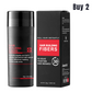 🥳2026 HOT SALE🥳💞50K+ SOLD!💨✨ 50% OFF! Hair Building Fibers – Instantly fills thinning spots & receding hairlines. Natural volume in 3 seconds – no more bald patches! 💇‍♂️🛡️