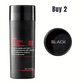 🥳2026 HOT SALE🥳💞50K+ SOLD!💨✨ 50% OFF! Hair Building Fibers – Instantly fills thinning spots & receding hairlines. Natural volume in 3 seconds – no more bald patches! 💇‍♂️🛡️