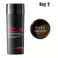 🥳2026 HOT SALE🥳💞50K+ SOLD!💨✨ 50% OFF! Hair Building Fibers – Instantly fills thinning spots & receding hairlines. Natural volume in 3 seconds – no more bald patches! 💇‍♂️🛡️