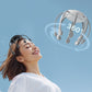 🥳2026 HOT SALE🥳💞50K+ SOLD!🧘✨ 50% OFF! Intelligent Octopus Head Massager – 8 independent heads, 360° scalp massage. Relax tense nerves & promote better sleep – just 15 mins a day! 🛡️💤