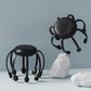 🥳2026 HOT SALE🥳💞50K+ SOLD!🧘✨ 50% OFF! Intelligent Octopus Head Massager – 8 independent heads, 360° scalp massage. Relax tense nerves & promote better sleep – just 15 mins a day! 🛡️💤
