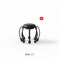 🥳2026 HOT SALE🥳💞50K+ SOLD!🧘✨ 50% OFF! Intelligent Octopus Head Massager – 8 independent heads, 360° scalp massage. Relax tense nerves & promote better sleep – just 15 mins a day! 🛡️💤