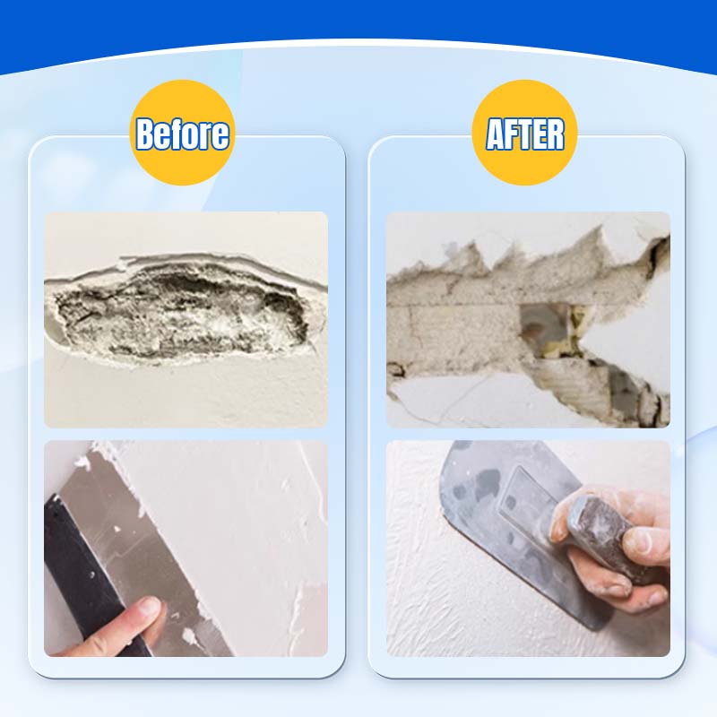 🥳2026 HOT SALE🥳💞50K+ SOLD!💧🛡️ 50% OFF! Tile Grout & Leak Seal Cement – Fills gaps between tiles, blocks moisture & prevents mould. Works on floors, walls & pipes – keep your home dry & clean! 🌟💪