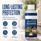🥳2026 HOT SALE🥳💞50K+ SOLD!🪨💦 50% OFF! Stone & Patio Cleaner – Deep penetrating formula lifts embedded grime & moss. Long‑lasting barrier – keeps surfaces cleaner for months! 🌟💪