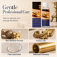 🥳2026 HOT SALE🥳💞50K+ SOLD!🔩✨ 50% OFF! Brass & Copper Polish – Removes tarnish & oxidation, restores brilliant shine. Gentle on surfaces – easy to apply! 🧽💎