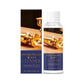 🥳2026 HOT SALE🥳💞50K+ SOLD!🔩✨ 50% OFF! Brass & Copper Polish – Removes tarnish & oxidation, restores brilliant shine. Gentle on surfaces – easy to apply! 🧽💎