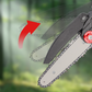 🥳2026 HOT SALE🥳💞50K+ SOLD! 🔋⚡ 50% OFF! Brushless Portable Mini Saw – Powerful motor, long-lasting battery & lightweight ergonomic design. Perfect for pruning, firewood & yard work – safe & efficient! 🌳✨