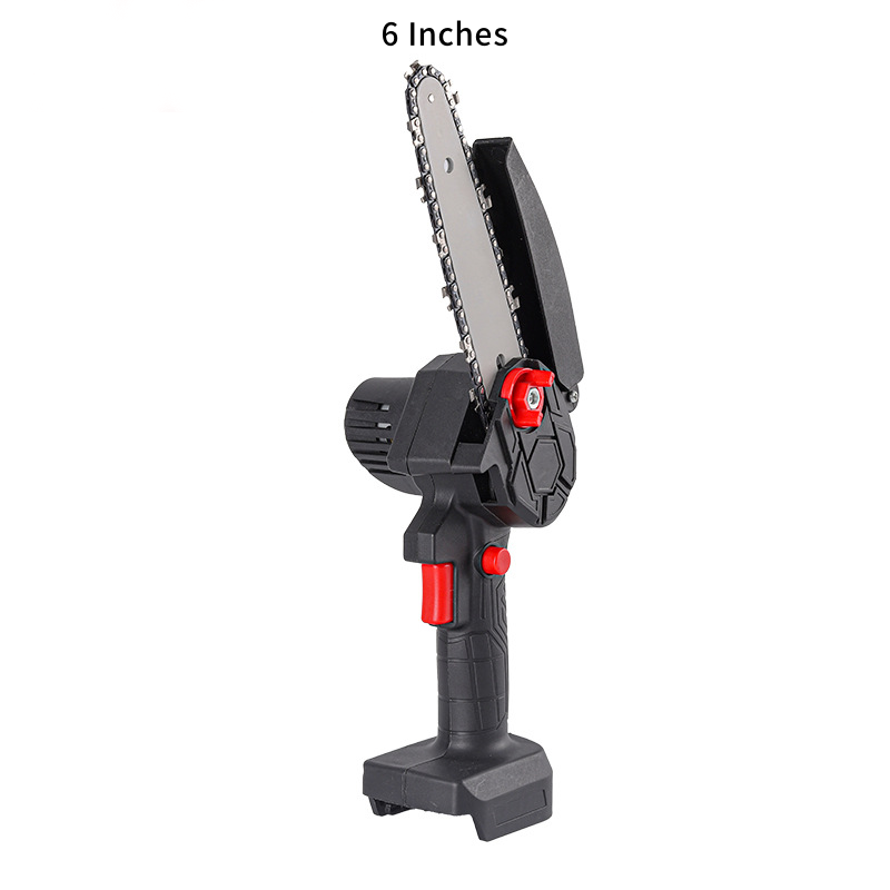 🥳2026 HOT SALE🥳💞50K+ SOLD! 🔋⚡ 50% OFF! Brushless Portable Mini Saw – Powerful motor, long-lasting battery & lightweight ergonomic design. Perfect for pruning, firewood & yard work – safe & efficient! 🌳✨