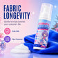 🥳2026 HOT SALE🥳💞50K+ SOLD!🎭💨 50% OFF! Portable Foam Cleaner – No water, no rinse – removes makeup, sweat & floor dirt. Perfect for cosplay, furry suits & carnival wear – stay fresh all con! 👗✨