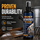 🥳2026 HOT SALE🥳💞50K+ SOLD!🔧💨 50% OFF! Rust Remover Spray – Dissolves rust & oxidation instantly. Works on iron, steel & tools – no more wire brushing! 🛡️✨