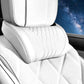 🥳2026 HOT SALE🥳💞50K+ SOLD!🚗💺 50% OFF! Memory Foam Car Neck Pillow – 3D contoured support, slow‑rebound foam. Reduces neck pressure on long drives – drive in comfort! 🛡️✨
