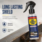 🥳2026 HOT SALE🥳💞50K+ SOLD!🛢️✨ 50% OFF! Multi‑Purpose Rust Remover Spray & Lubricant – Removes rust & lubricates in one go. Restores metal parts fast – no more squeaky tools! 🔧💪