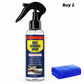🥳2026 HOT SALE🥳💞50K+ SOLD!🛢️✨ 50% OFF! Multi‑Purpose Rust Remover Spray & Lubricant – Removes rust & lubricates in one go. Restores metal parts fast – no more squeaky tools! 🔧💪