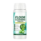 🥳2026 HOT SALE🥳💞50K+ SOLD!🧹✨ 50% OFF! Floor Cleaning Effervescent Tablets – Just drop in water & mop. Deep cleans tile & wood, no measuring, no spills. 80 tablets – save time & effort! 🧼💪