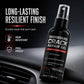 🥳2026 HOT SALE🥳💞50K+ SOLD!🛡️✨ 50% OFF! Professional Car Dashboard Crack Repair Gel – Fills cracks seamlessly, blends with original texture. UV defense prevents sun damage – restore your dashboard like new! 🚗💎