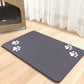 🥳2026 HOT SALE🥳💞50K+ SOLD! 🐾✨ 50% OFF! Easy-Clean Pet Feeding Mat – Splash-proof, mess-controlling design. Fast-clean surface – no more scattered kibble & drips! From £6.99! Keep feeding areas neat every day! 🧼💪