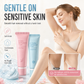🥳2026 HOT SALE🥳💞50K+ SOLD! 🌸🪒 50% OFF! Gentle Hair Removal Cream – Dual‑care for underarms & bikini area. Plant extracts soothe & moisturise – removes hair without irritation! ✨🛡️