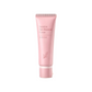 🥳2026 HOT SALE🥳💞50K+ SOLD! 🌸🪒 50% OFF! Gentle Hair Removal Cream – Dual‑care for underarms & bikini area. Plant extracts soothe & moisturise – removes hair without irritation! ✨🛡️