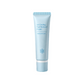 🥳2026 HOT SALE🥳💞50K+ SOLD! 🌸🪒 50% OFF! Gentle Hair Removal Cream – Dual‑care for underarms & bikini area. Plant extracts soothe & moisturise – removes hair without irritation! ✨🛡️