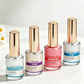 🥳2026 HOT SALE🥳💞50K+ SOLD!💅✨ 50% OFF! Professional Milk Protein Nail Strengthener – Reinforces weak & brittle nails, promotes growth & reduces peeling. Lightweight, non‑sticky & high‑shine – a 3‑in‑1 nail saviour! 🛡️💎