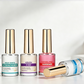 🥳2026 HOT SALE🥳💞50K+ SOLD!💅✨ 50% OFF! Professional Milk Protein Nail Strengthener – Reinforces weak & brittle nails, promotes growth & reduces peeling. Lightweight, non‑sticky & high‑shine – a 3‑in‑1 nail saviour! 🛡️💎