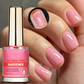 🥳2026 HOT SALE🥳💞50K+ SOLD!💅✨ 50% OFF! Professional Milk Protein Nail Strengthener – Reinforces weak & brittle nails, promotes growth & reduces peeling. Lightweight, non‑sticky & high‑shine – a 3‑in‑1 nail saviour! 🛡️💎