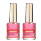 🥳2026 HOT SALE🥳💞50K+ SOLD!💅✨ 50% OFF! Professional Milk Protein Nail Strengthener – Reinforces weak & brittle nails, promotes growth & reduces peeling. Lightweight, non‑sticky & high‑shine – a 3‑in‑1 nail saviour! 🛡️💎