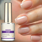 🥳2026 HOT SALE🥳💞50K+ SOLD!💅✨ 50% OFF! Professional Milk Protein Nail Strengthener – Reinforces weak & brittle nails, promotes growth & reduces peeling. Lightweight, non‑sticky & high‑shine – a 3‑in‑1 nail saviour! 🛡️💎