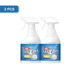 🥳2026 HOT SALE🥳💞50K+ SOLD!🎨✨ 50% OFF! Latex Paint Remover Spray – Enzyme technology dissolves paint & putty in seconds. Safe for wood, metal & plastic – no scraping struggles! 🛡️💪